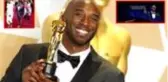 92. Oscar Ödülleri'nde Kobe Bryant unutulmadı