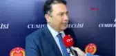 Akıncı'ya kktc milletvekillerinden tepki seçim korkusu yaşıyor