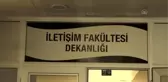 Anadolu Ajansının 