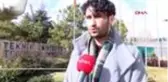 Ankara kadir'in ağabeyi ikinci bir emine bulut olmasın diye tepkisiz kalmadı