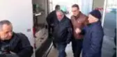Antalya ölümlü kazanın nedeni, el kol hareketi iddiası