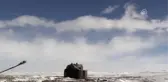 Avrupa Birliği büyükelçileri 