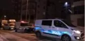 Başkentte karbonmonoksitten zehirlenen aynı aileden 4 kişi hastaneye kaldırıldı