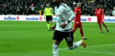 Boateng: Beşiktaş'ta 3 yıl kalmak isterim