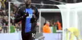Club Brugge, özür dilese de Mbaye Diagne'yi affetmiyor