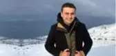 'Czn Burak'tan 