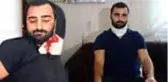Doktoru jiletle yaralayan saldırgan, savunmasında kendisine büyü yapıldığını iddia etti