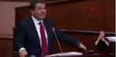 İbb meclisinde küfür iddiası gerginliği