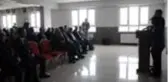 Karaman'da Havacılık ve Uzay Atölyesi açıldı