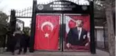 Kitaplardaki tarihi, yaşandığı yerleri gezerek öğreniyorlar