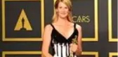 Laura Dern kimdir? Laura Dern oynadığı filmler ve biyografisi!
