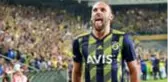 Lazio, Vedat Muriç'e kancayı taktı