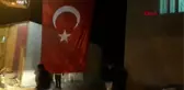 Niğde'ye şehit ateşi düştü