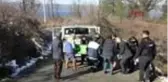 Sakarya sapanca'da ormanlık alanda ceset bulundu