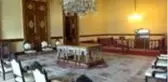 Sultan 2. Abdülhamid Han'ın vefatının 102. yılı (2)