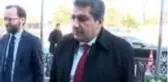 AK Parti, İstanbul'daki zammı Meclis gündemine taşıyor