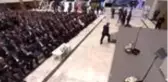 Ulaştırma ve Altyapı Bakanı Turhan: 