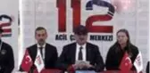 112'yi gereksiz arayanlara para cezası