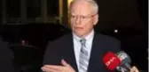 ABD'nin Suriye Özel Temsilcisi Jeffrey Türkiye'ye geldi
