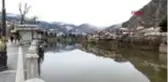 Amasya'da 14 şubat'ta 'ferhat ile şirin' festivali düzenlenecek