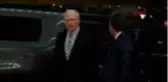 Ankara jeffrey: müttefikimiz, rusya ve esat hükümeti tehdidi ile karşı karşıya