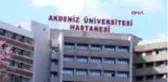 Antalya aileden 'egemen'i yaşatalım' çağrısı