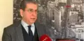 Aydın ağaoğlu başıboşluk bitti