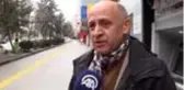 Banka ücret ve komisyonlarına düzenleme olumlu karşılandı