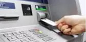 Banka ücret ve komisyonlarına düzenleme olumlu karşılandı