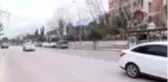 Denizli duvar ustası aşkını tuğlayla ördü