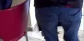 Hatay yaralı atmacaya sahip çıktılar