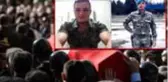 İdlib'de şehit düşen Enes Alper ve İbrahim Albayrak'ın evlilik hazırlığı yaptıkları ortaya çıktı