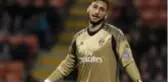 Inter, Donnarumma için kesenin ağzını açtı