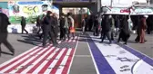 İran'da islam devrimi'nin 41'inci yıl dönümü kutlanıyor