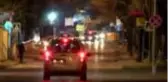 İstanbul'da 7 ilçede uyuşturucu operasyonu 44 gözaltı