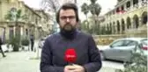 Kktc'de vatandaşlardan akıncı'ya tepki açıklaması bizi üzdü