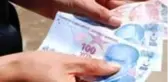 KKTC ile Türkiye'nin asgari ücreti arasında 808 liralık fark oluştu