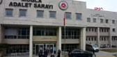 Muğla sevgilisiyle kiralık katil tutup boşanmak üzere olduğu eşini öldürtmüş