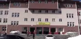 Öğretmen ve öğrenciler depremzede çocuklar için oyuncak hazırlıyor
