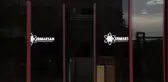 Saç teli kalınlığında yerli sensör üretiyorlar