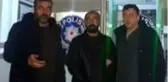 Sevgilisiyle 250 bin liraya kiralık katil tutup eşini öldürtmüş
