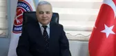 Ödenmeyen vergi borcu nasıl silinir?