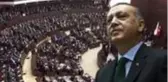 AK Parti Grubu'nda işçiler, Erdoğan'a İBB'yi şikayet etti