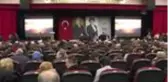 Akşener, 