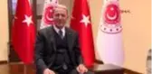 Ankara associated press'e konuşan bakan akar'dan 'idlib' açıklaması