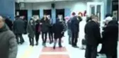 Başkentte 