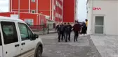 Bursa üvey anne muhammed'in cesedini gömme planı yapmış