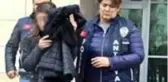 Cinsel birliktelik için evine kadın çağıran adam gasp edildi