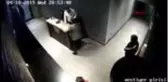 Darp edildiklerini iddia eden çalışanlara iş yeri sahibinden suç duyurusu