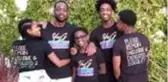 Dwayne Wade, oğlu Zion'ın eşcinsel olduğunu açıkladı